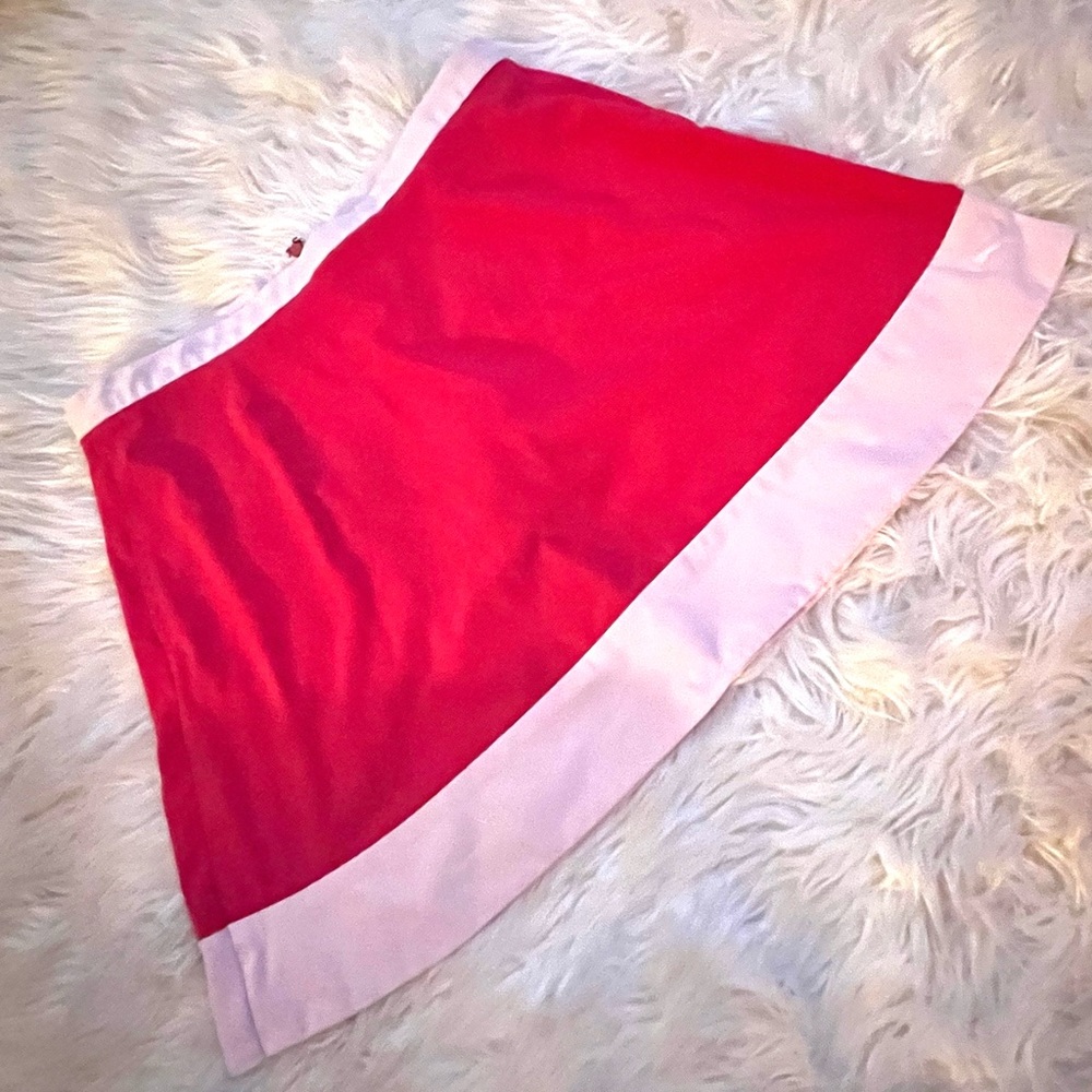 Puma Golf / Tennis Skirt Skort